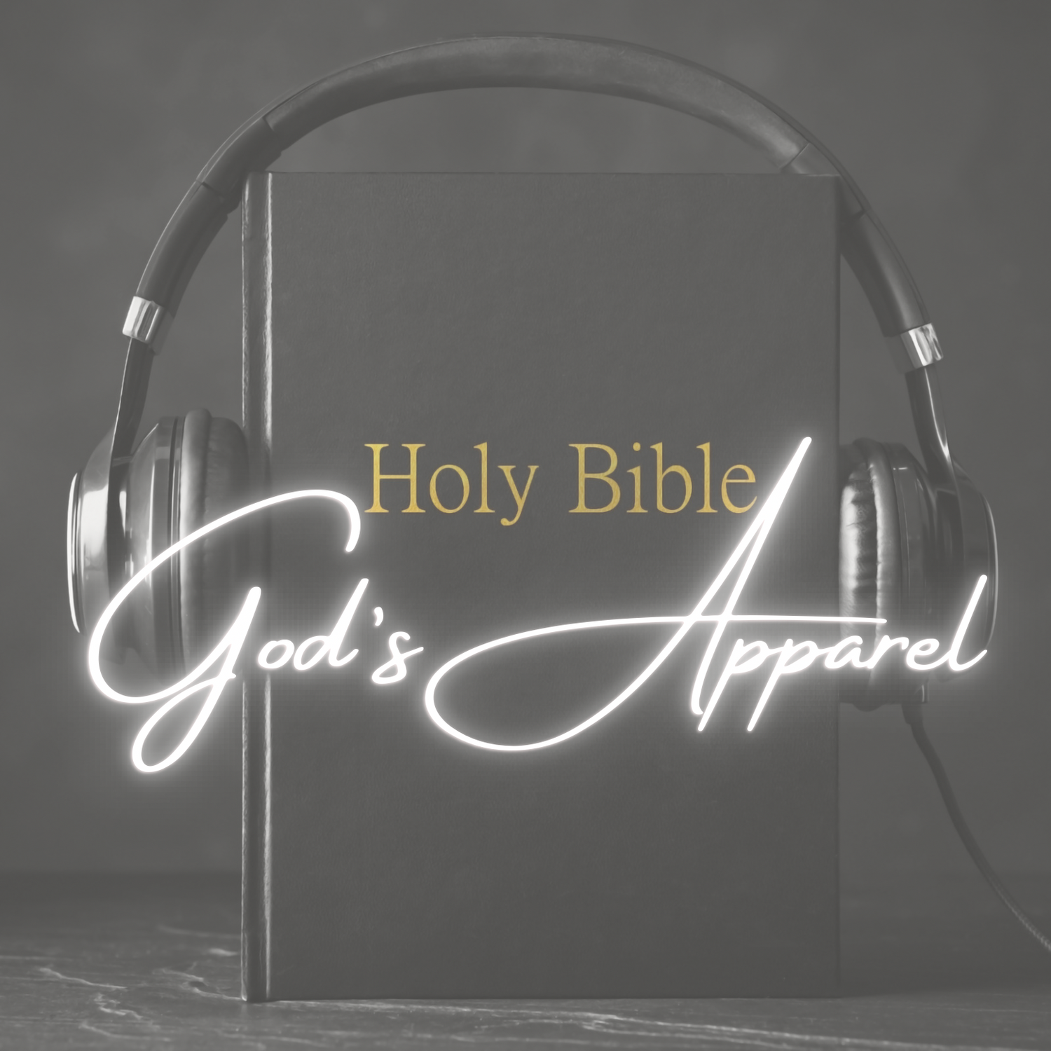 Bible Accessories COMING SOON!!!!!!!!